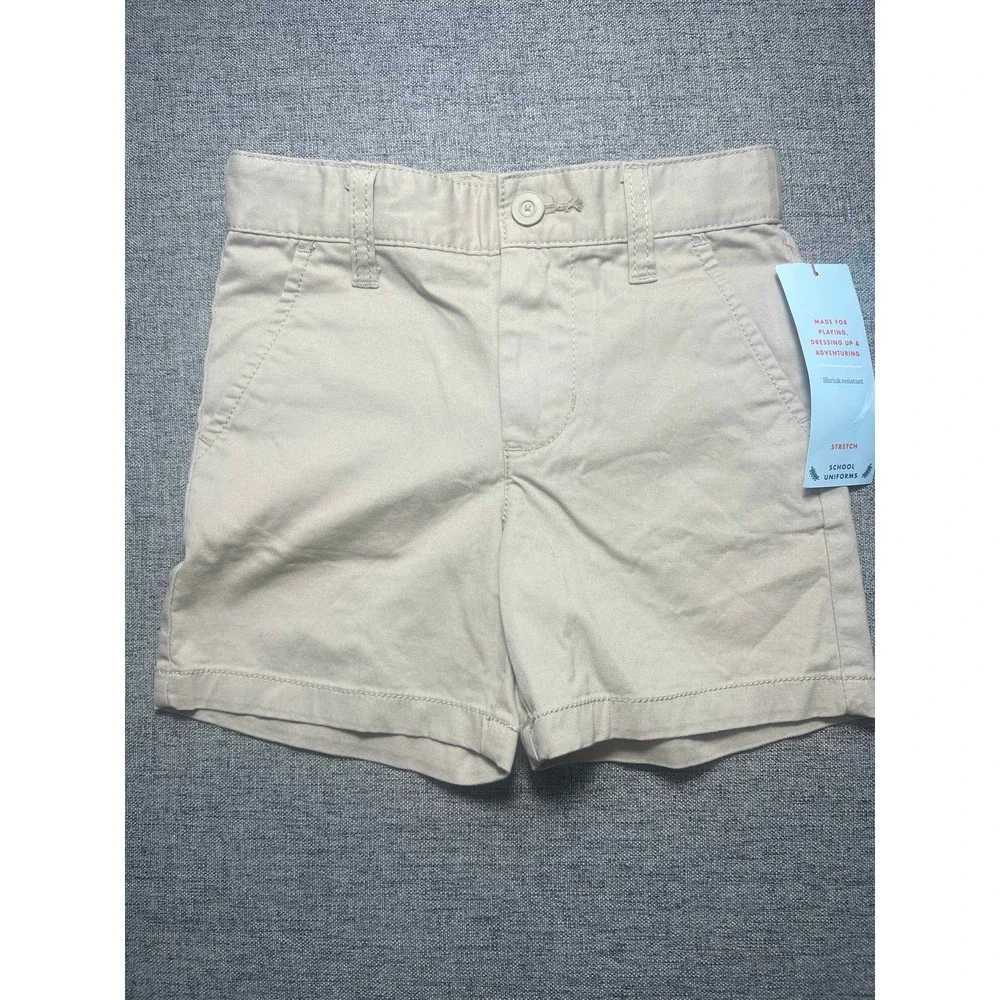 BUNDLE. 4 pcs clothes boys size 2t